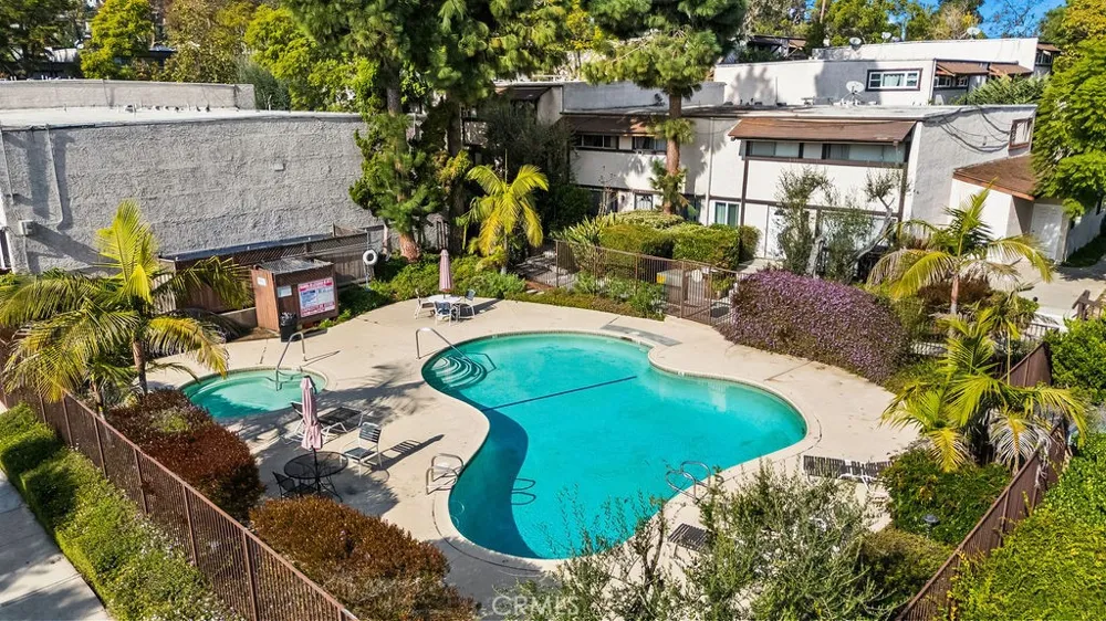 338 S Miraleste #265 Los Angeles, CA 90732