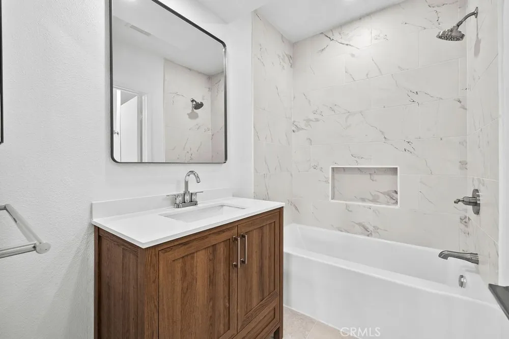 338 S Miraleste #265 Los Angeles, CA 90732
