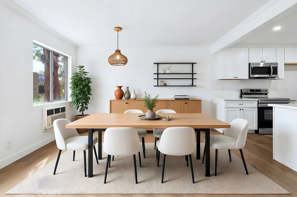 338 S Miraleste #265 Los Angeles, CA 90732