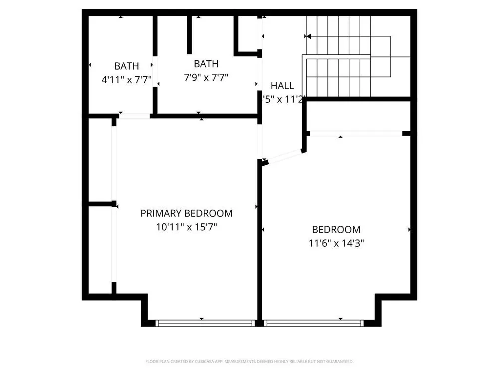 338 S Miraleste #265 Los Angeles, CA 90732