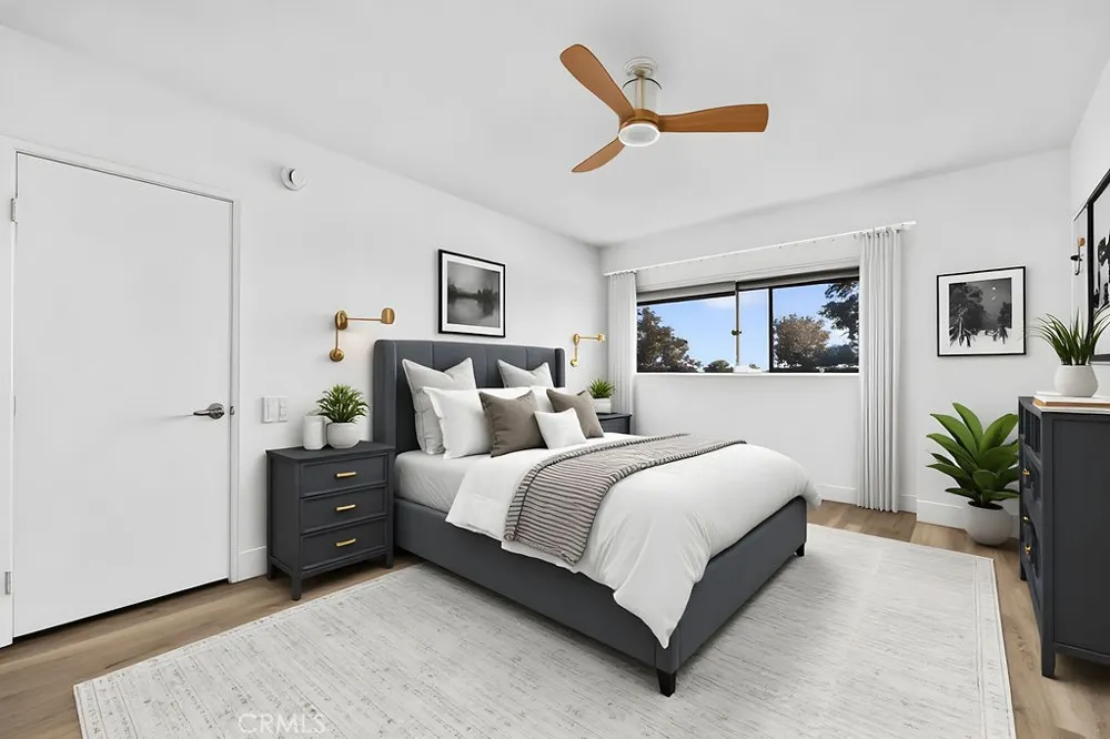 338 S Miraleste #265 Los Angeles, CA 90732