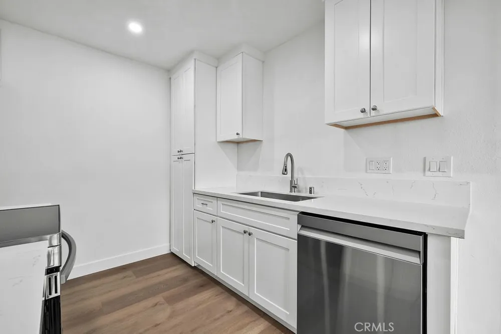 338 S Miraleste #265 Los Angeles, CA 90732