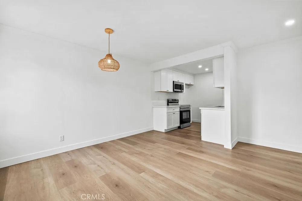 338 S Miraleste #265 Los Angeles, CA 90732