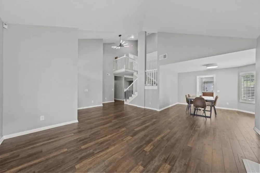43870 Gatewood Way Temecula, CA 92592