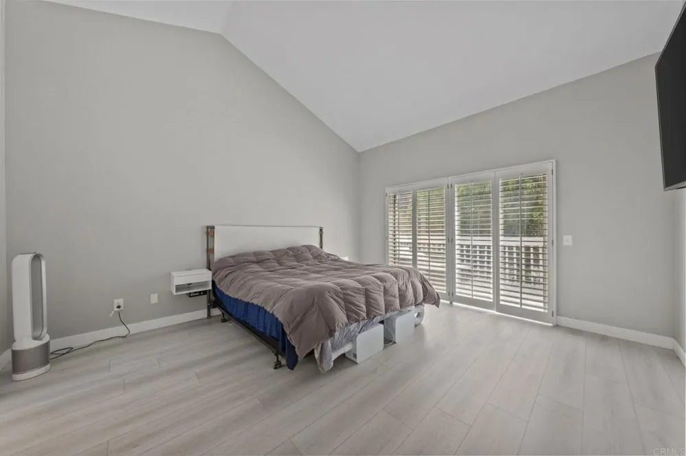 43870 Gatewood Way Temecula, CA 92592