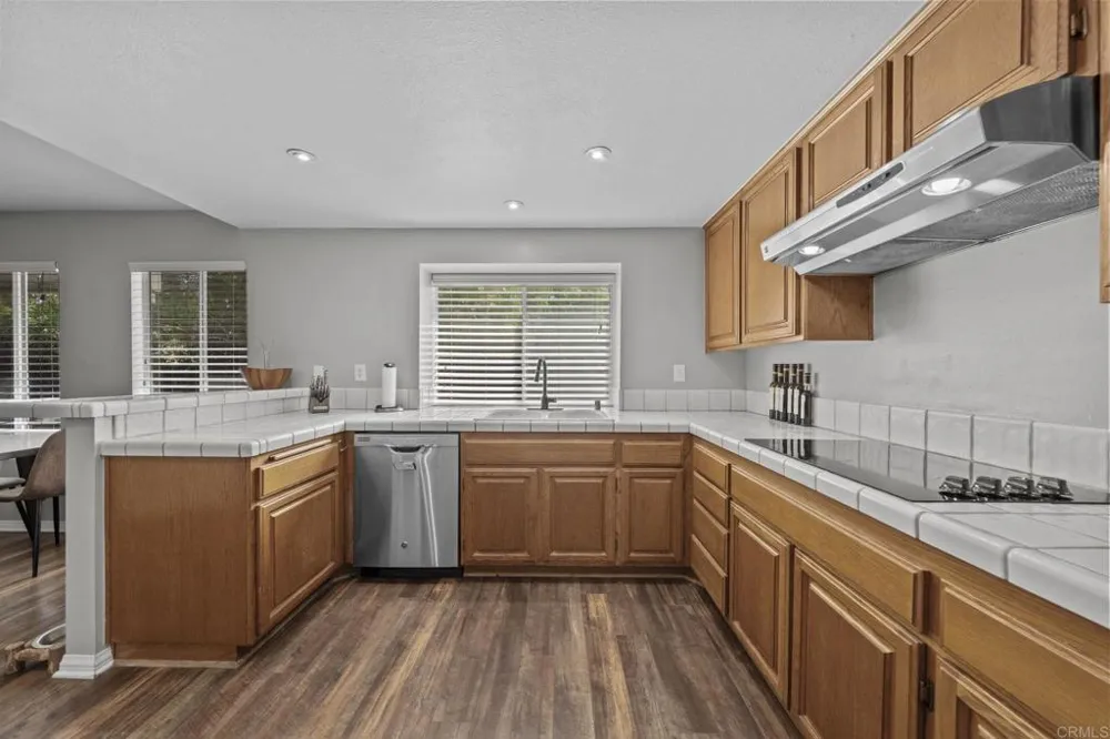 43870 Gatewood Way Temecula, CA 92592