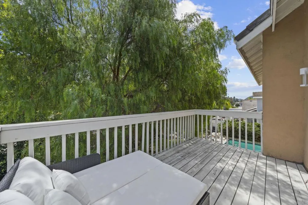 43870 Gatewood Way Temecula, CA 92592