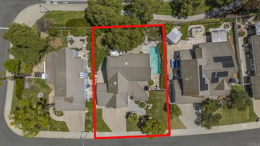 43870 Gatewood Way Temecula, CA 92592