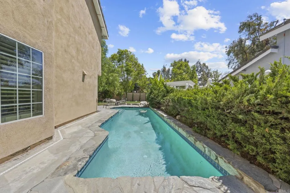 43870 Gatewood Way Temecula, CA 92592