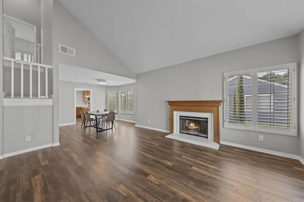 43870 Gatewood Way Temecula, CA 92592
