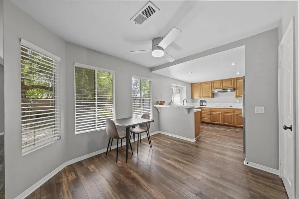 43870 Gatewood Way Temecula, CA 92592