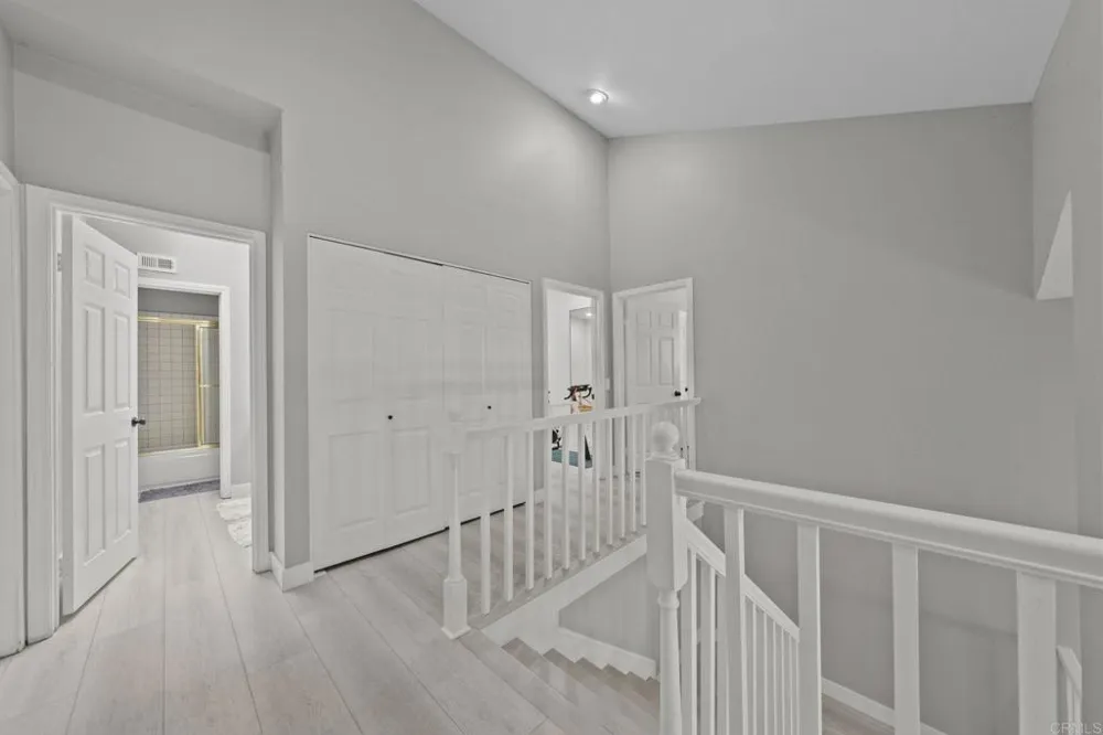 43870 Gatewood Way Temecula, CA 92592