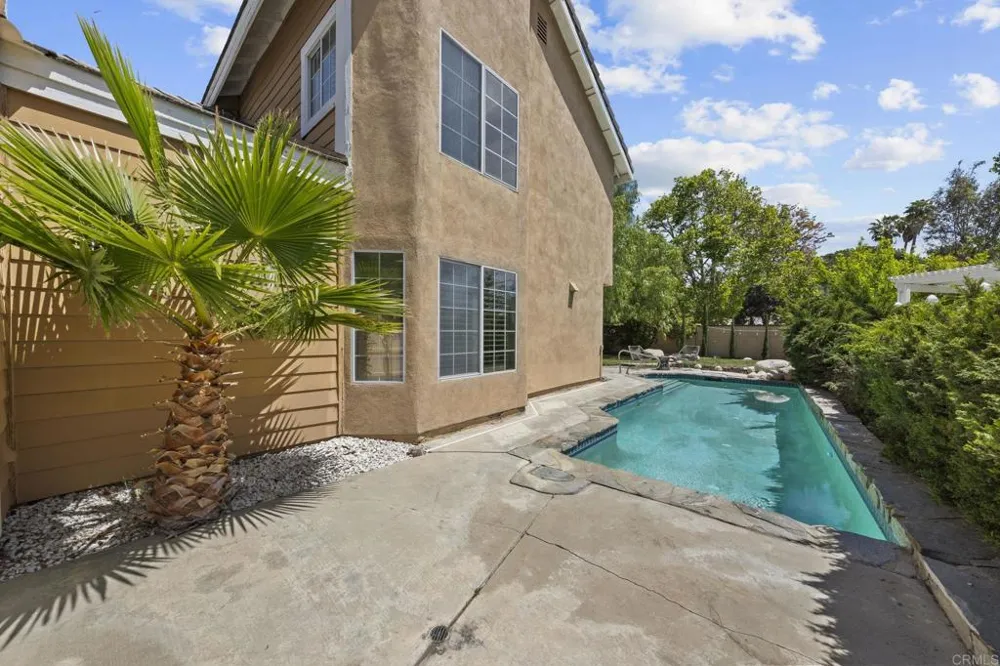 43870 Gatewood Way Temecula, CA 92592