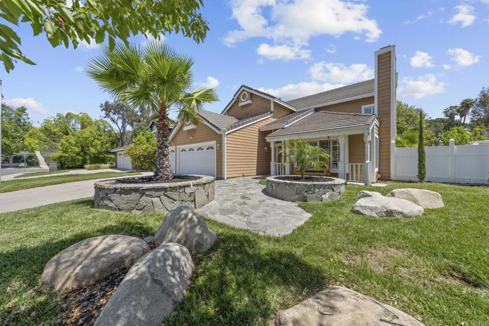 43870 Gatewood Way Temecula, CA 92592
