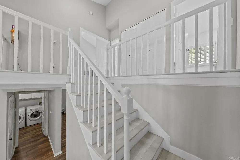 43870 Gatewood Way Temecula, CA 92592