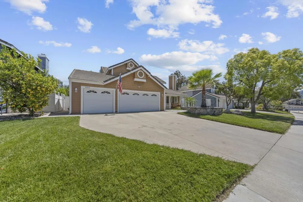 43870 Gatewood Way Temecula, CA 92592