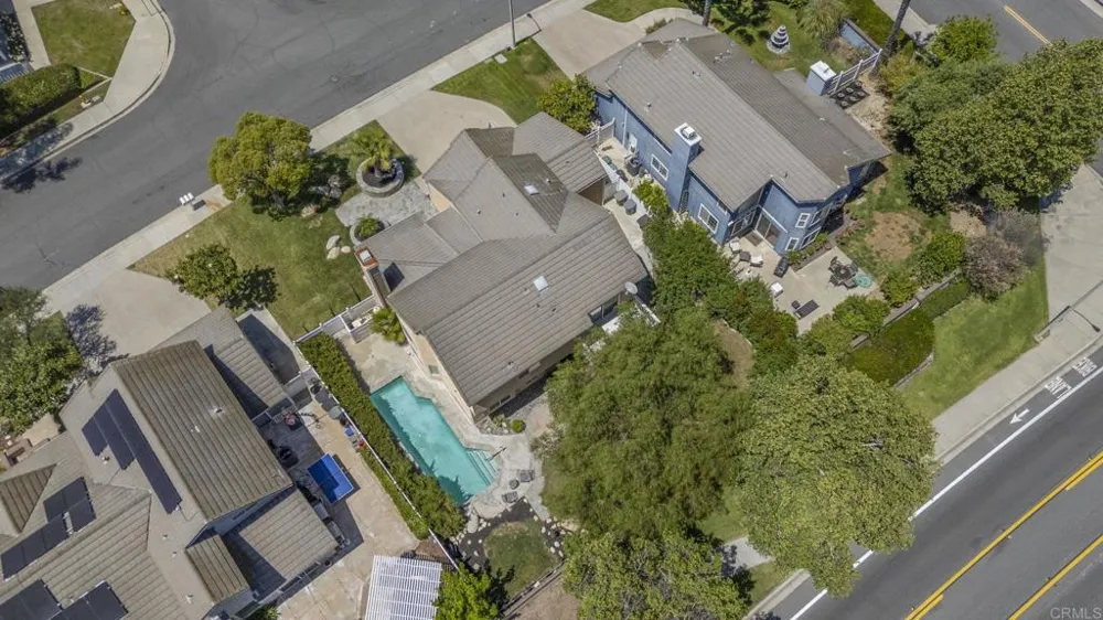 43870 Gatewood Way Temecula, CA 92592