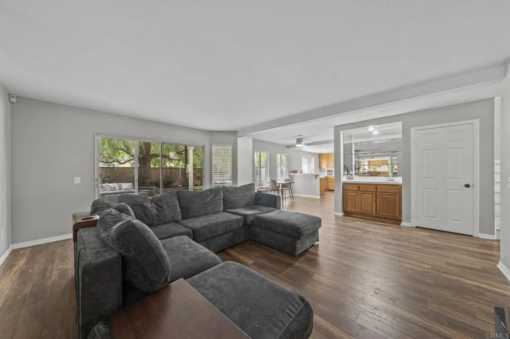 43870 Gatewood Way Temecula, CA 92592