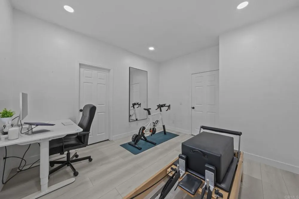 43870 Gatewood Way Temecula, CA 92592