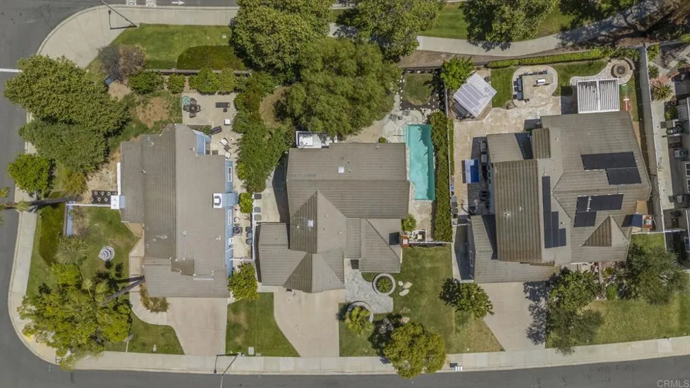 43870 Gatewood Way Temecula, CA 92592