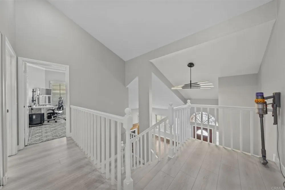 43870 Gatewood Way Temecula, CA 92592