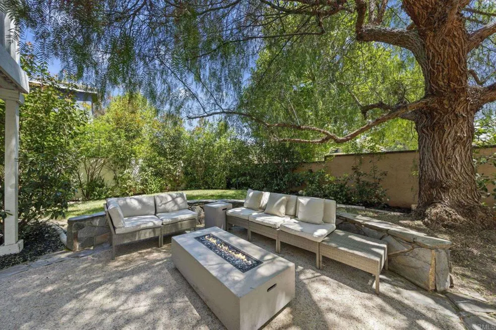 43870 Gatewood Way Temecula, CA 92592