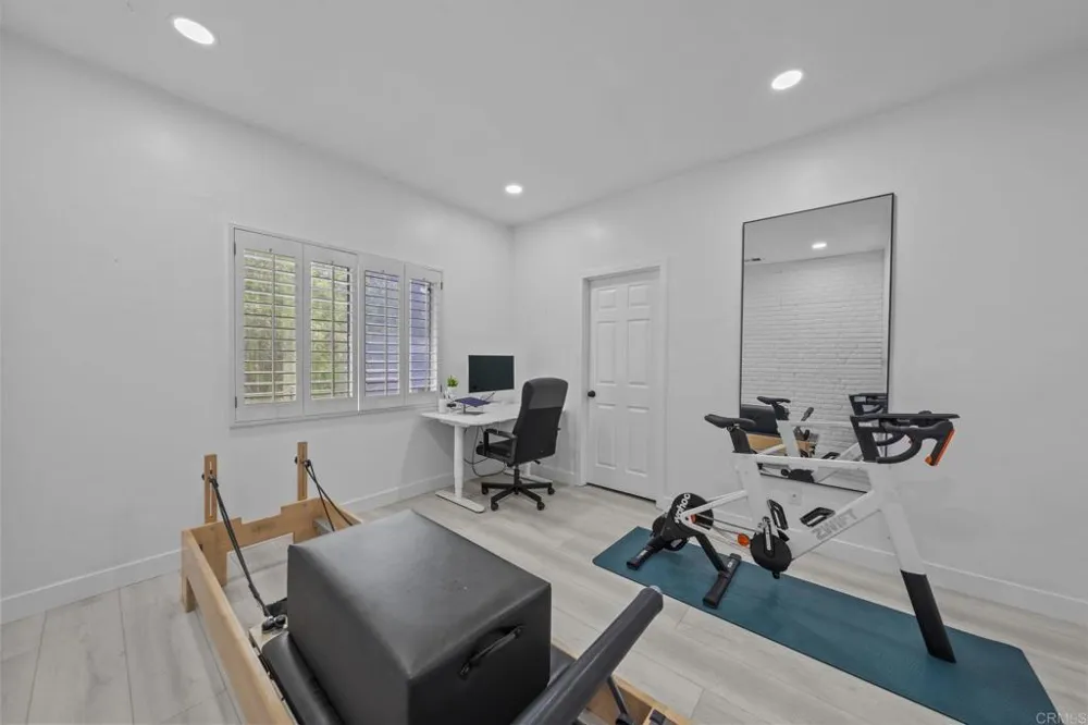 43870 Gatewood Way Temecula, CA 92592
