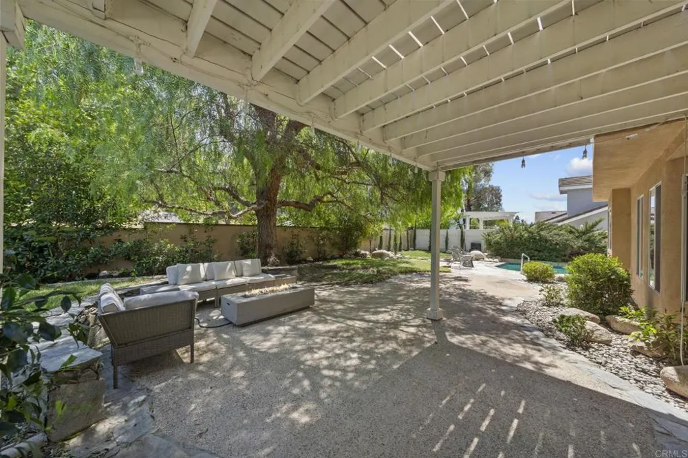 43870 Gatewood Way Temecula, CA 92592