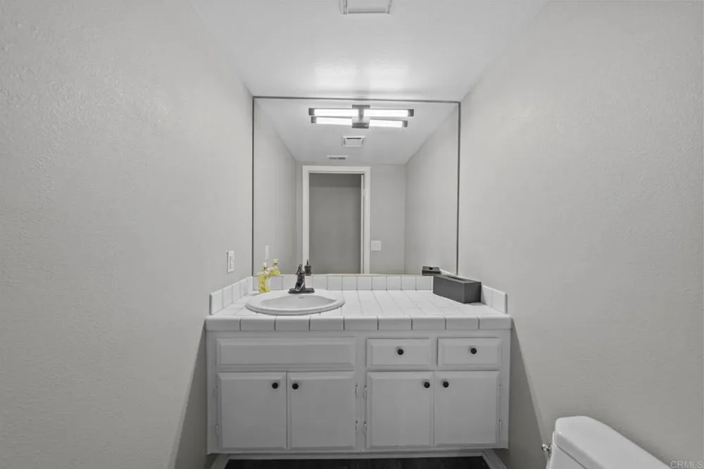 43870 Gatewood Way Temecula, CA 92592