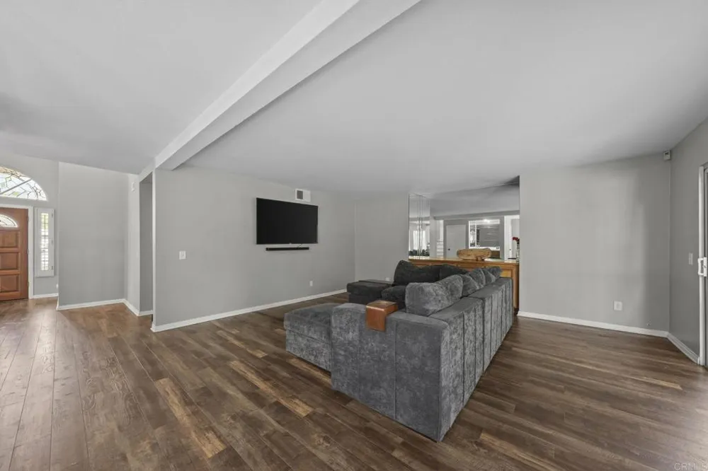 43870 Gatewood Way Temecula, CA 92592