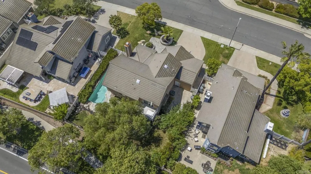 43870 Gatewood Way Temecula, CA 92592