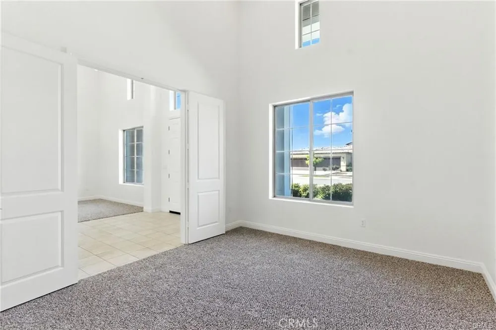 12303 Hemmerling Lane Bakersfield, CA 93311