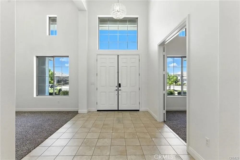 12303 Hemmerling Lane Bakersfield, CA 93311