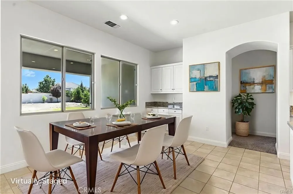 12303 Hemmerling Lane Bakersfield, CA 93311