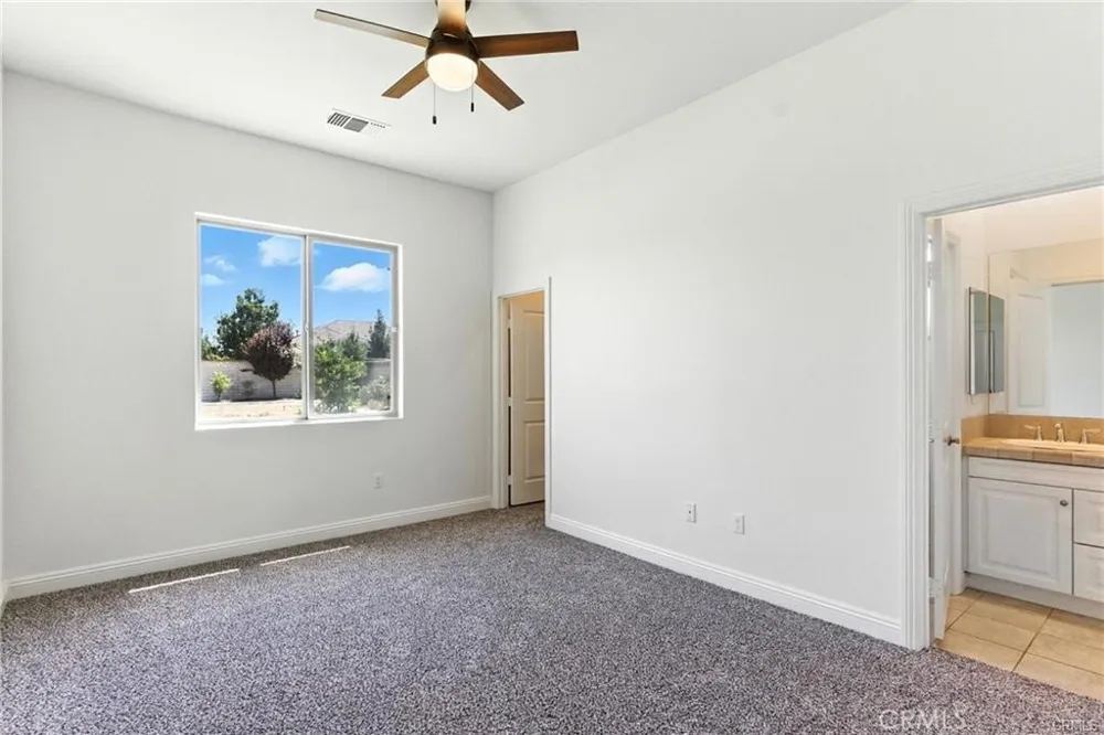 12303 Hemmerling Lane Bakersfield, CA 93311