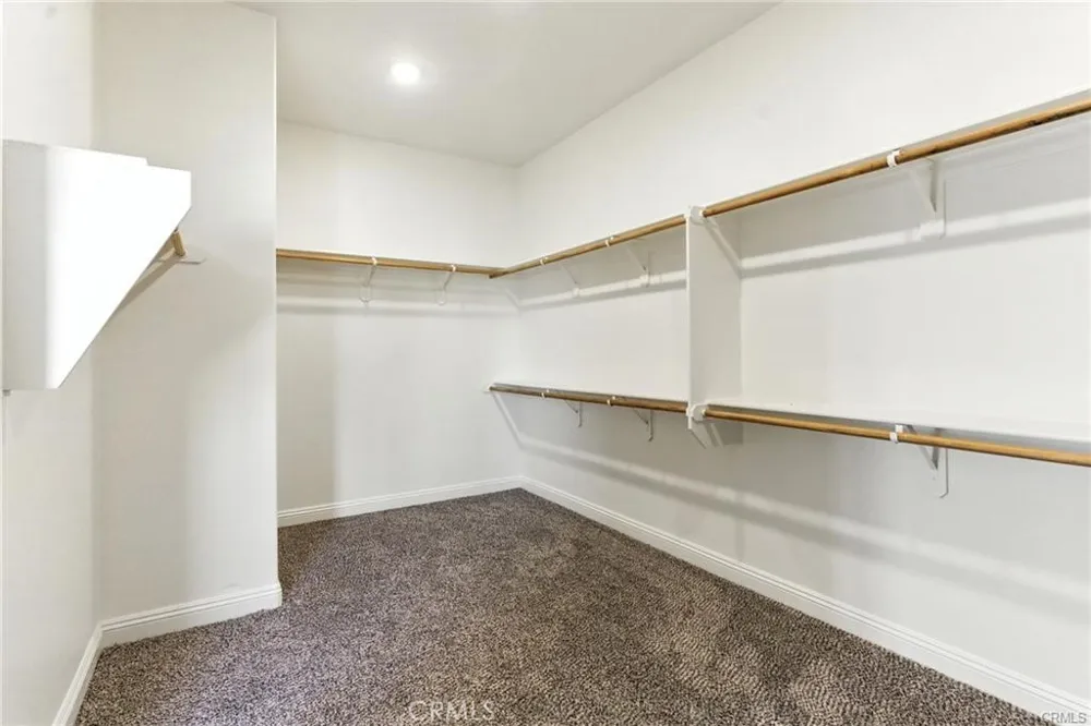 12303 Hemmerling Lane Bakersfield, CA 93311