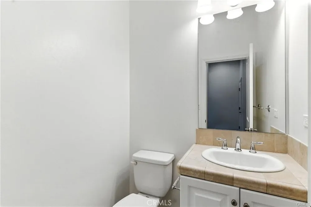 12303 Hemmerling Lane Bakersfield, CA 93311