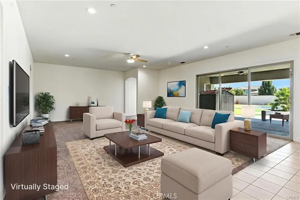 12303 Hemmerling Lane Bakersfield, CA 93311