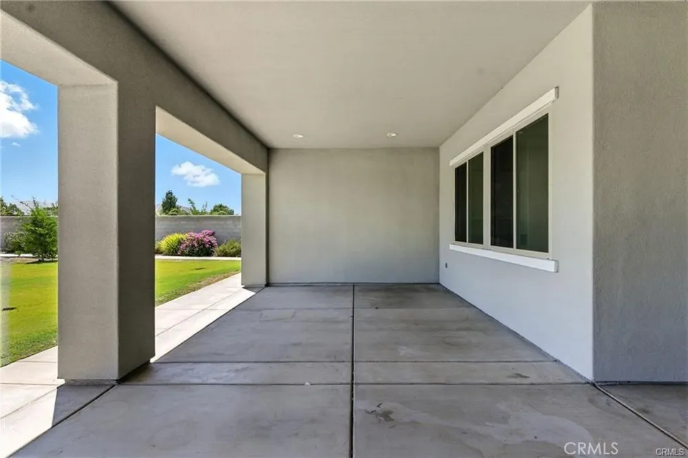 12303 Hemmerling Lane Bakersfield, CA 93311