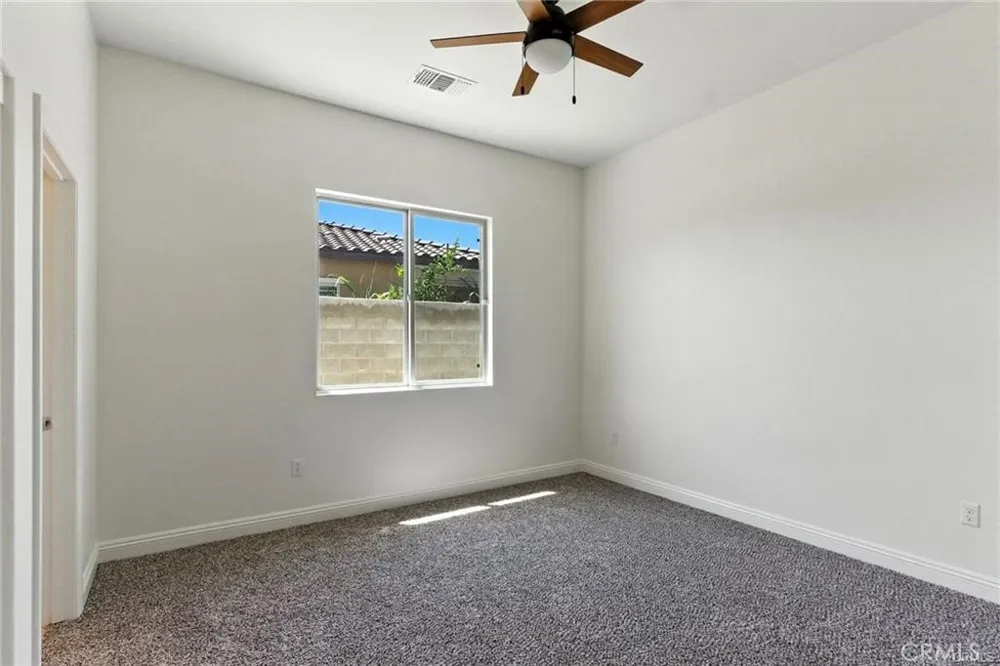 12303 Hemmerling Lane Bakersfield, CA 93311