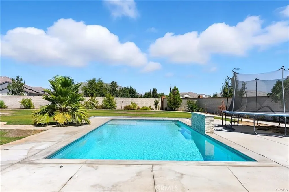 12303 Hemmerling Lane Bakersfield, CA 93311