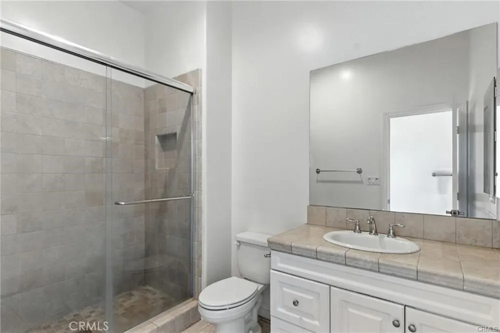 12303 Hemmerling Lane Bakersfield, CA 93311