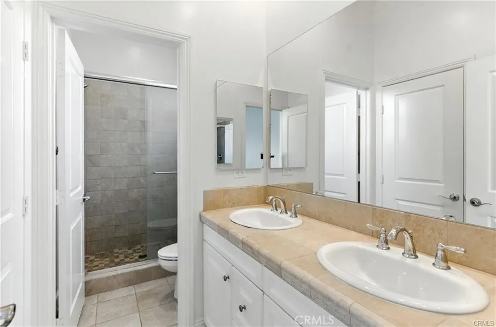 12303 Hemmerling Lane Bakersfield, CA 93311