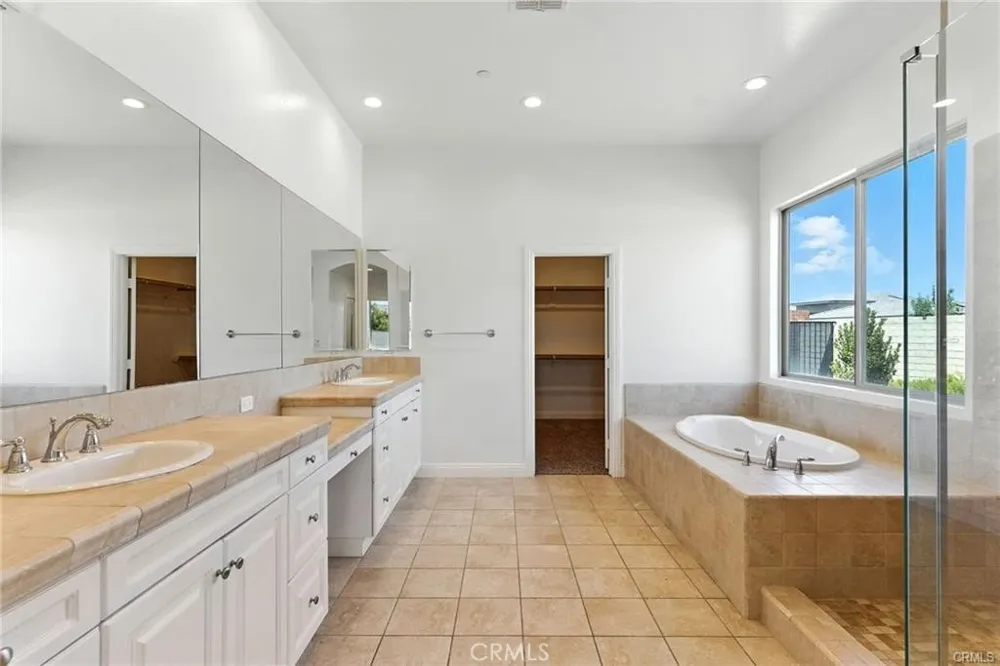 12303 Hemmerling Lane Bakersfield, CA 93311