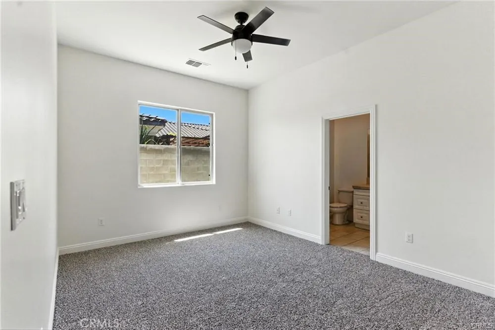 12303 Hemmerling Lane Bakersfield, CA 93311