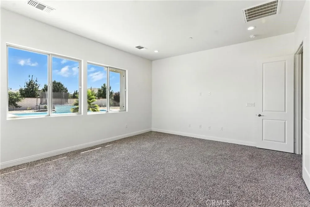 12303 Hemmerling Lane Bakersfield, CA 93311