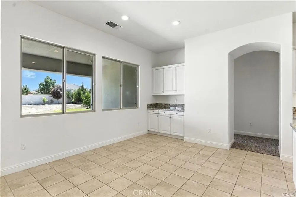 12303 Hemmerling Lane Bakersfield, CA 93311