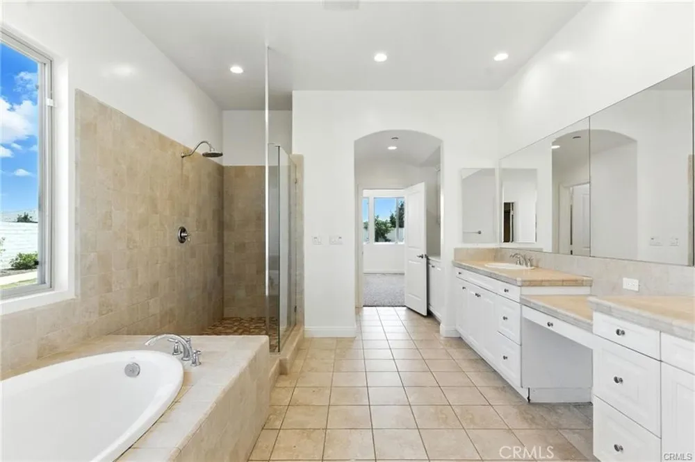 12303 Hemmerling Lane Bakersfield, CA 93311