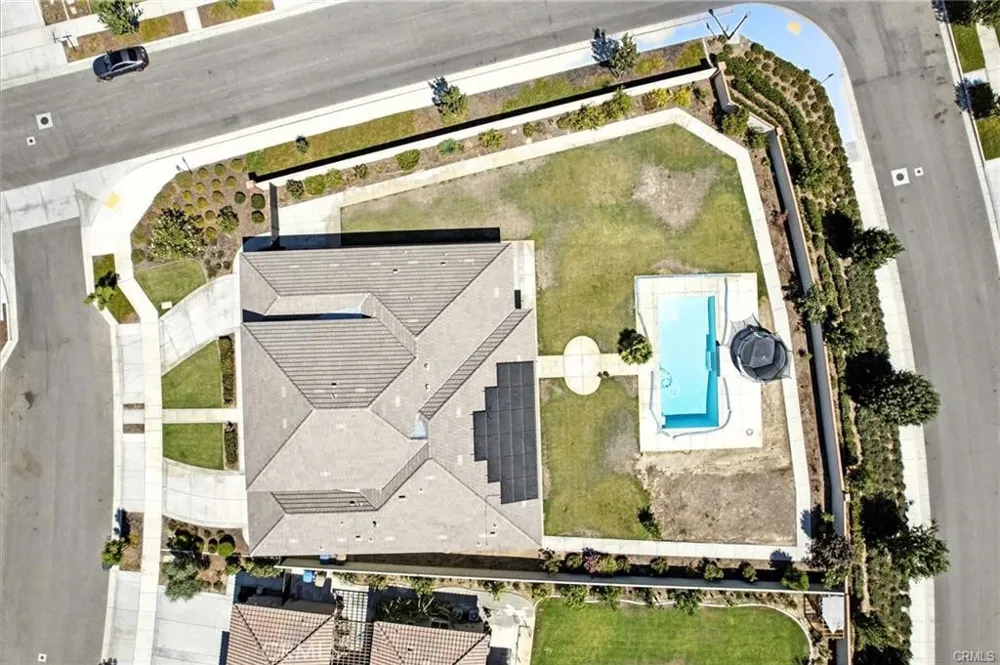 12303 Hemmerling Lane Bakersfield, CA 93311