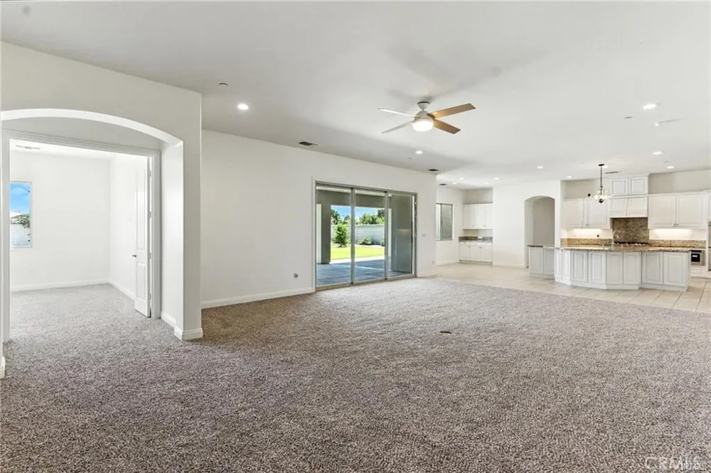 12303 Hemmerling Lane Bakersfield, CA 93311